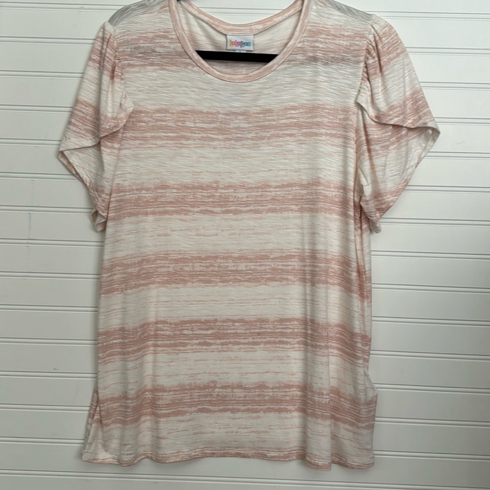 LuLaRoe Olive